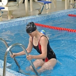 Юрий Смирнов: В Фурманове может быть построен спорткомплекс с плавательным бассейном