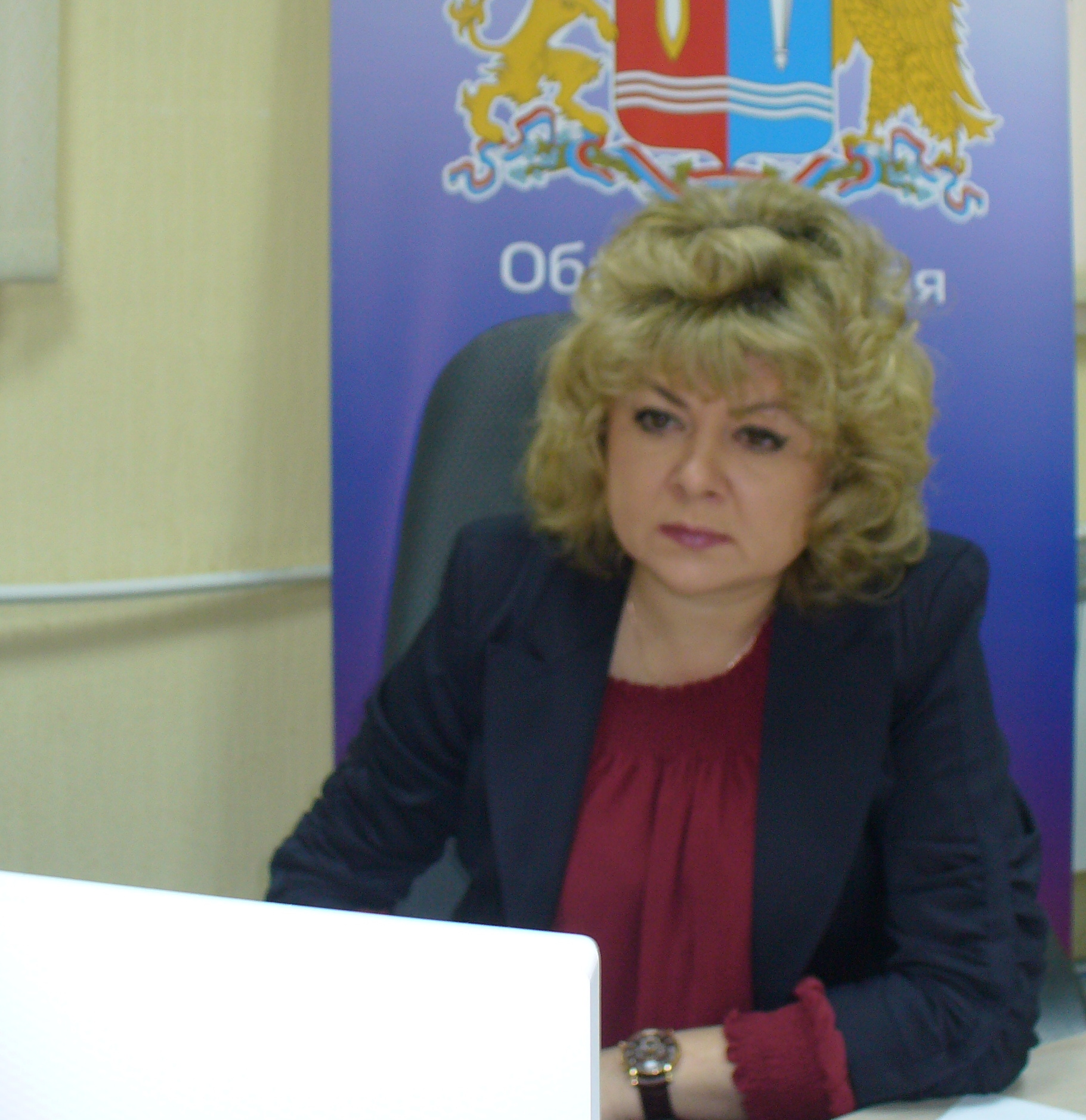 Подведены итоги работы в рамках приоритетного проекта «Формирование комфортной городской среды» за 2020 год