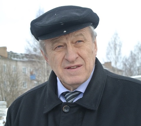 Юрий Смирнов: Важно сделать упор на поддержку промышленности и АПК
