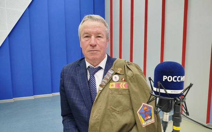 Воспоминания Маршала Василевского о войне. Контрнаступление советских войск под Сталинградом