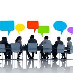 Общественная палата Ивановской области приглашает желающих стать участниками «Актуального диалога»