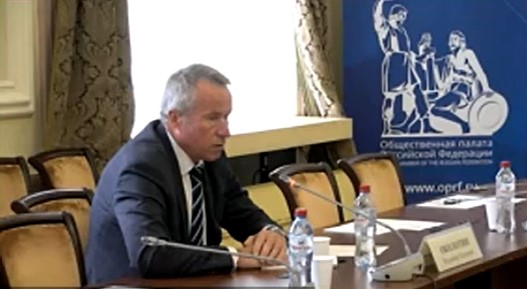 Как повысить конкурентоспособность российских университетов?