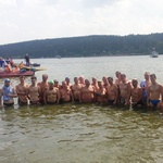 Павел Грико: «Волжская Верста» должна приобрести статус ежегодного мероприятия, проводимого на территории не только региона, но и страны