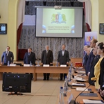 Общественная палата Ивановской области продолжит контроль за реализацией региональной программы по переселению граждан из аварийного и ветхого жилья