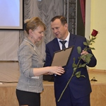 Состоялось итоговое пленарное заседание V состава Общественной палаты Ивановской области