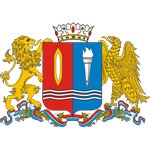 Информационное сообщение о дополнительном выдвижении кандидатов в состав общественного совета при Департаменте внутренней политики Ивановской области