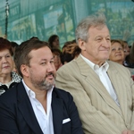 Юрий Смирнов: Необходимость в возрождении льна очевидна