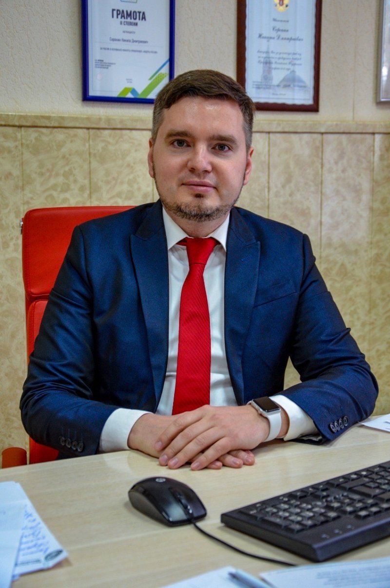 Вопросы делигитимации выборов комментирует эксперт региональной Общественной палаты