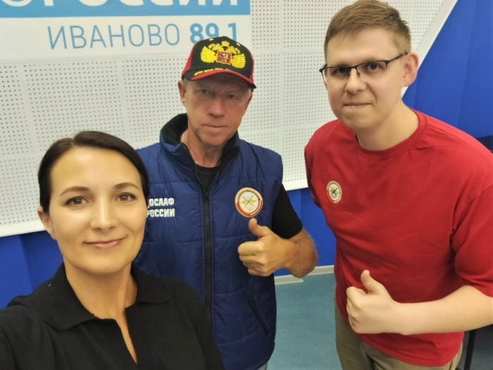 Безопасность детей на дорогах, как не стать жертвой питбайка.