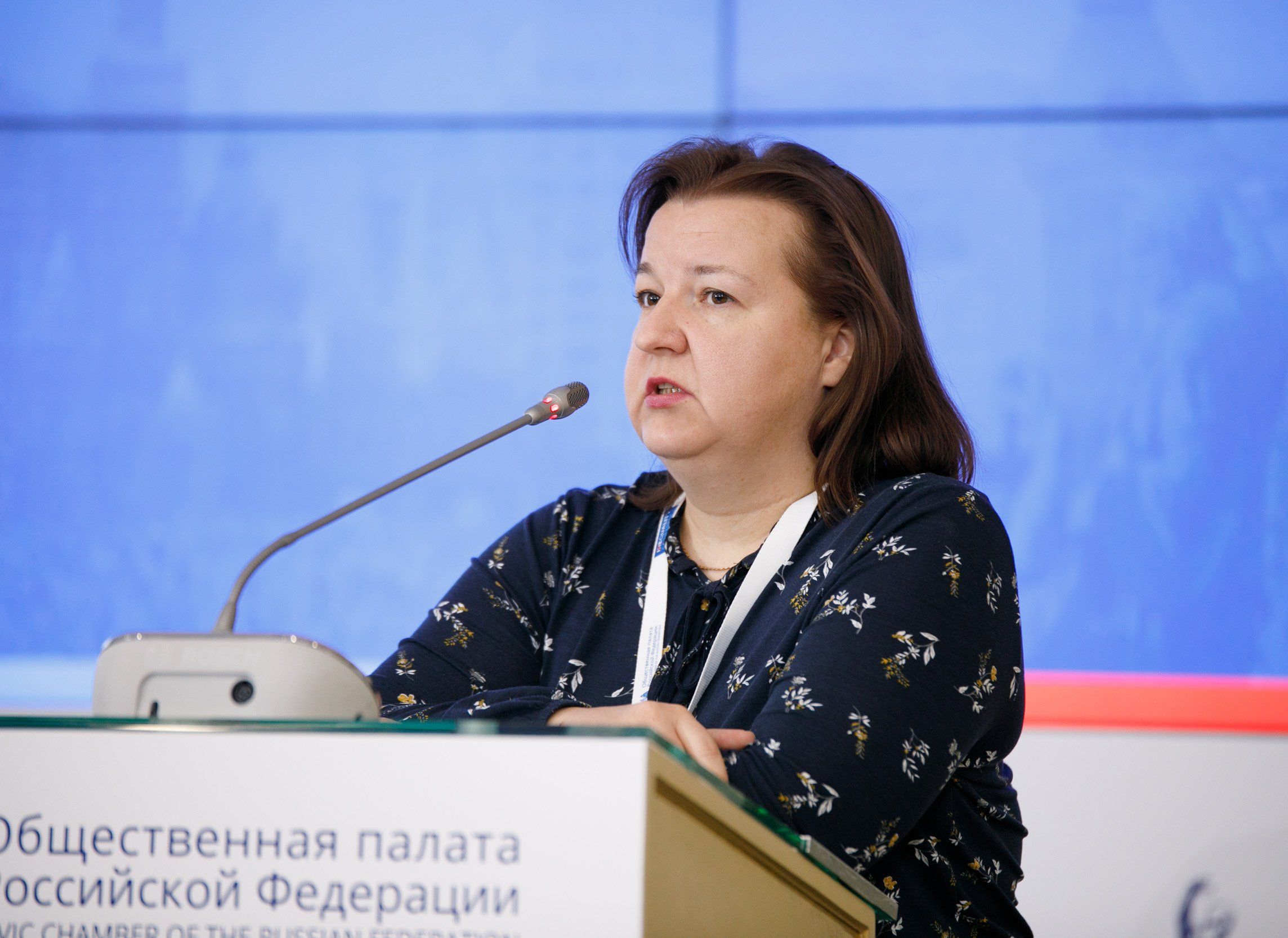 Екатерина Курбангалеева победила в конкурсе «Шопеновская премия — 2019»