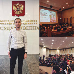 Павел Грико: «Знаковая патриотическая акция «Бессмертный полк» в 2017 году: еще масштабнее и актуальнее»