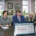 Общественники обсудили вопросы дорожной сферы и транспорта