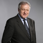 Юрий Смирнов сдержал обещание, данное жителям деревни Лещево