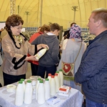 Общественная  палата Ивановской области поддерживает проекты, направленные на популяризацию профессий сельского хозяйства