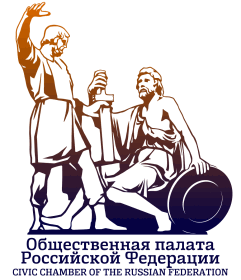 Начинается процедура формирования общественной наблюдательной комиссии