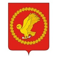 Общественники предлагают вынести проблемы оказания медицинской помощи на селе на широкое обсуждение