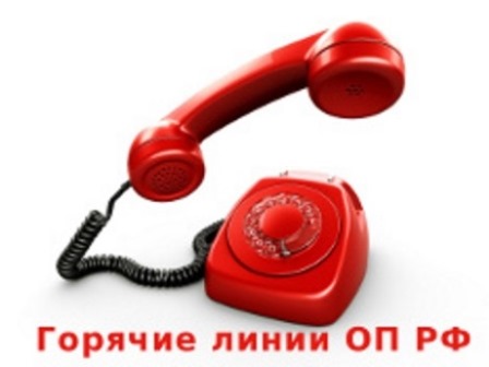 Жители смогут повлиять на оценку благоустройства Ивановской области