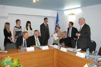 Чтобы жить, а не выживать